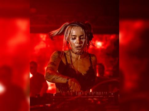 Synkretik: a Weltenphase újra a gyökereihez nyúl