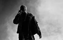 A TMZ már 2018-ban tudhatott Kanye Hitler-imádatáról