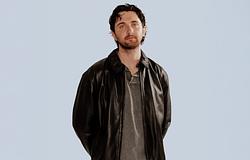 Max Styler elindította új lemezkiadóját: itt a Nu Moda és az első single, „You & Me”