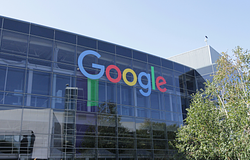 Google-győzelemmel zárult két AI Overviews-per