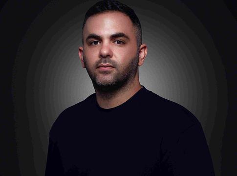 Faders: az izraeli psy-trance úttörője