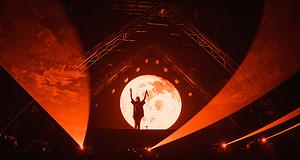 BOO Arizona 2026 visszatér Scottsdale-be Zedddel és a The Chainsmokersszel