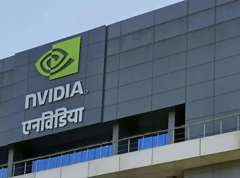 Az UMG és az NVIDIA AI-alapú együttműködéssel formálja a zene jövőjét