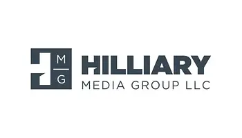 Rádióállomásokat vásárolt Oklahomában a Hilliary Media Group