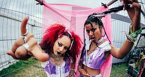 Különleges koncertekkel tér vissza a Független Helyszínek Hete 2026-ban