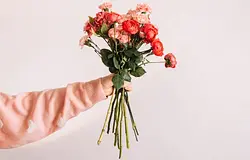 Mit árul el a Valentin-napi program a kapcsolatodról?