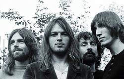 Ötven év után klipet kapott a Pink Floyd „Wish You Were Here” című dala