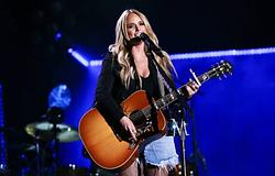 768 millió dolláros alap: a Domain Capital tovább erősít a zene és film világában