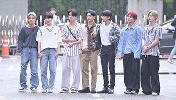 Japán K‑pop influenszer meghalt TikTok‑közvetítés közben, online zaklatás előzte meg