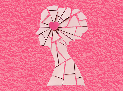 „Túl sok vagyok, vagy épp kevés?” – négy mód, ahogy a ROCD szétcincálja a párkapcsolatot