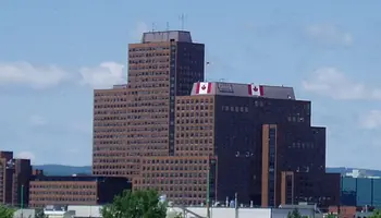 A CRTC 15%-os streamingadót írna elő a platformoknak