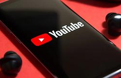 A YouTube új AI-eszköze felismeri az engedély nélküli deepfake videókat