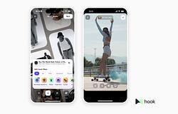 Hook Music kontra Suno: védjegyvitát robbantott ki a ‘Create Hook’ funkció