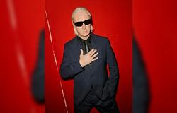 DJ Hell lemondta észak-amerikai fellépéseit hirtelen hallásvesztés miatt