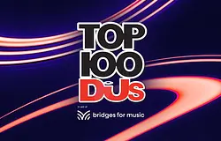 Elindult a szavazás a Top 100 DJs 2026 listára