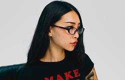 Monster Machine visszatért: itt a „Hopeless” az EXALTED EP-ről