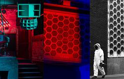 A fabric megújította a hangrendszereit a 2. és 3. teremben