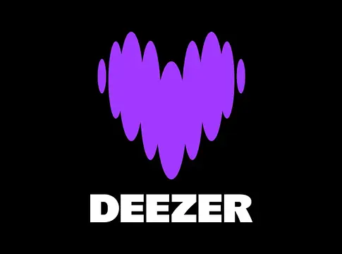 Gyengébb Q1 a Deezer-nél, de AI-felismerési licencet kötött a magyar EJI-vel