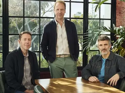 Lezárult a Downtown felvásárlása: új korszak kezdődik a Virgin Musicnál