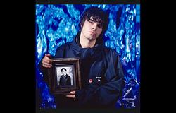 Tim Burgess megható sorokkal emlékezett Rob Collinsra halálának 30. évfordulóján