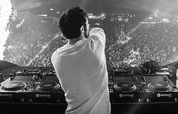 KSHMR megnyílik mentális problémáiról és karrierválságáról