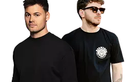 Mike Williams visszatért a Future House Musichoz új dalával: „All My Life (In My Heart)”