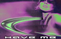 Ferry Corsten és a SUPERSTRINGS új rave-himnusza: „Have Me (If You Want Me Too)”