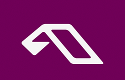 Marsh és Ferry Corsten kiadta az Attraction – Ferry’s Mixet az Anjunabeatsen