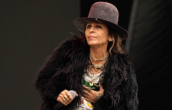 A 4 Non Blondes visszatér: a 'What's Up?' TikTok-őrület újra a középpontba emelte a zenekart