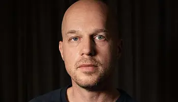 Új szabályrendszer az AI korában: a Creative Weight lehet a zeneipar fordulópontja