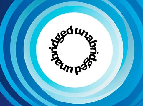 Egy év Detroit szellemében: visszatér az Unabridged eseménysorozat