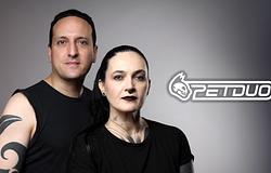 PETDuo: Nem a Hard Techno a felelős az egyéni visszaélésekért