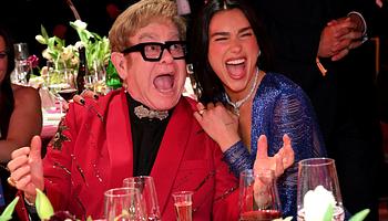 Az AI ellen lépett a brit kormány: a zeneipar fellélegzett, de a harc folytatódik