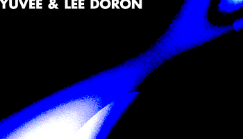 Új groove a Collecting Dotsnál: érkezik a „Nowhere To Hide”