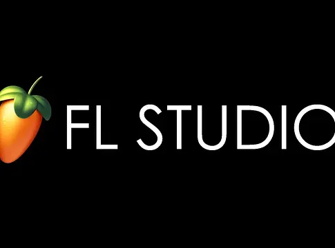 FL Studio 2026: megérkezett az ingyenes frissítés