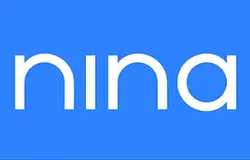 Nina Protocol hat hét alatt leáll: “We saw no viable paths forward”