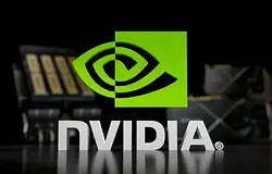 ElevenLabs és NVIDIA stratégiai partnerségben