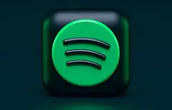 Spotify árat emel az Egyesült Államokban: drágábbak lesznek az előfizetések februártól