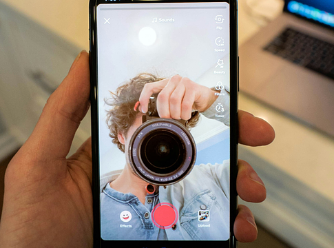 Indonézia újra engedélyezte a TikTok működését az adatmegosztási vita után