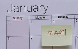 Prioritások újragondolva: hogyan tisztázd, mi igazán fontos az életedben