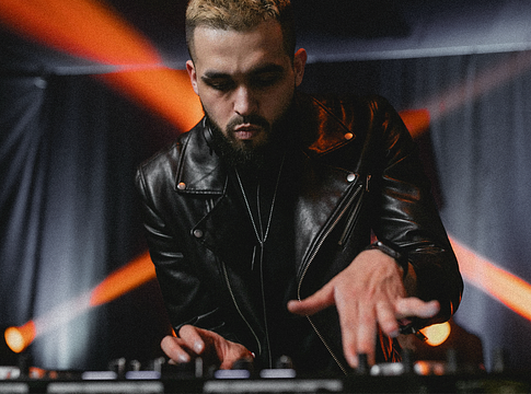 Szándékos hibák a tökéletességben: így bizonyítanak a DJ-k a digitális korban