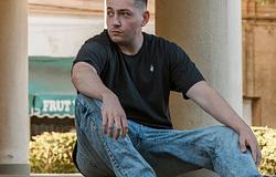 Ramiro Drisdale új EP-je finom hangulattal zárja az évet az All Day I Dreamnél