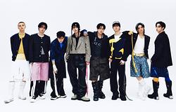 K-pop sztárok milliós adományokkal segítik a hongkongi tűzvész áldozatait