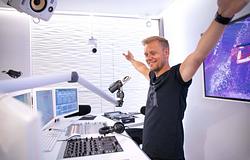 25 éves az A State of Trance – Armin van Buuren ünnepel