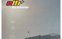 ATB – The Summer: amikor a trance maga volt a nyár