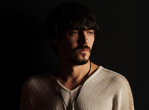 Christopher Schwarzwälder új remixet készített Kyong Sono ‘Edelstein’ című dalából