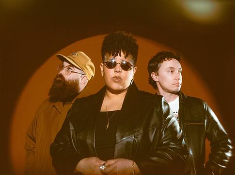 Alabama Shakes visszatért: a dörgő American Dream a 2026-os valóságról szól