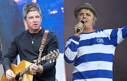 Noel Gallagher szerint őrültség lenne most a Manchester Unitedhez igazolni