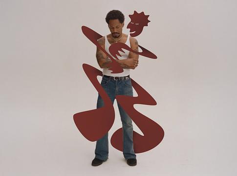 KAYTRANADA új albummal és Justice-turnéval tér vissza
