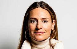 Távozik a WME-től Lucy Dickins, a zeneipar egyik legbefolyásosabb ügynöke